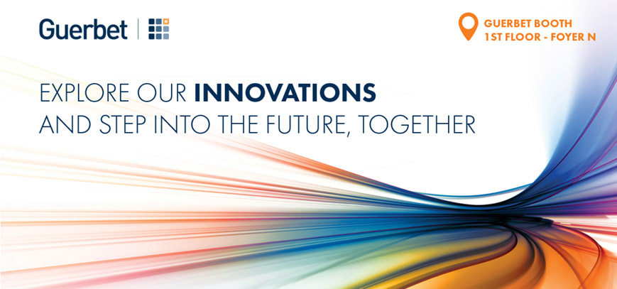 Explore Our Innovations And Step Into The Future, Together